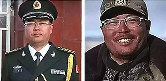 与自然对抗照片,一群与大自然抗争无惧无畏的人