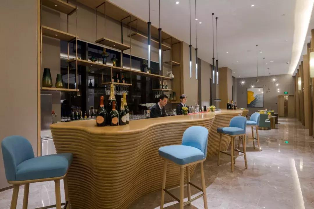 商务出行家庭休闲两不误,商务休闲出行推荐