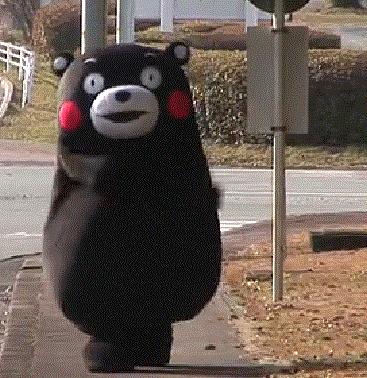 30平方拎包入住要多少钱,30平拎包入住