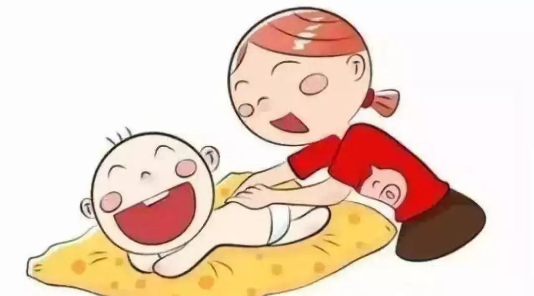 什么病适合做推拿手法,哪些疾病可以做推拿