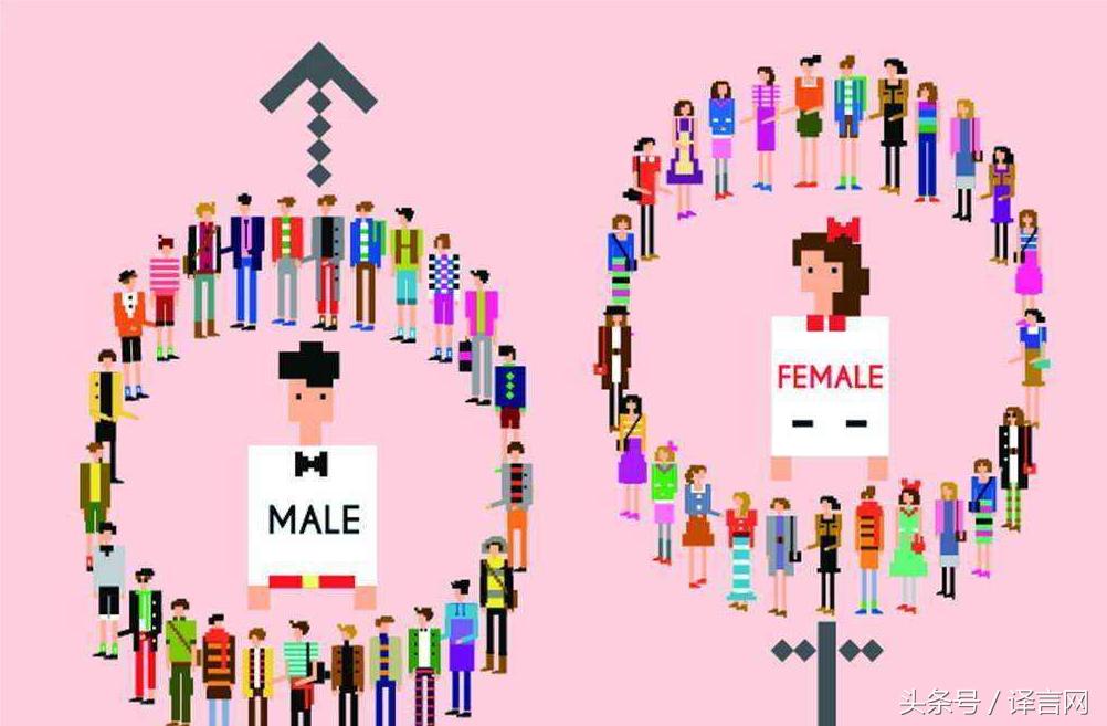 除了每月流血七天不死的人设“大姨妈”还有啥不为人知神技能？