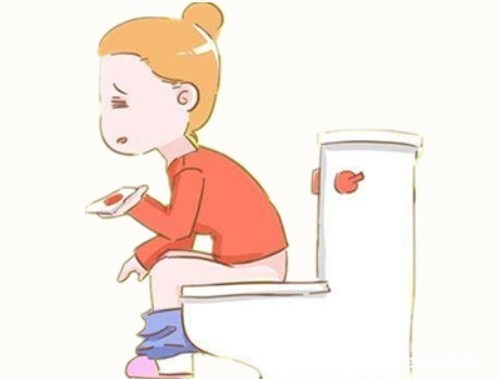 怎么判断是先兆流产还是着床出血,怀孕出血怎么判断是不是先兆流产