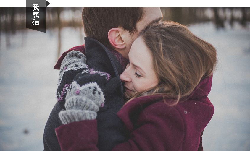 结婚买房女方不同意写父母名字,买房千万不要加女方名字