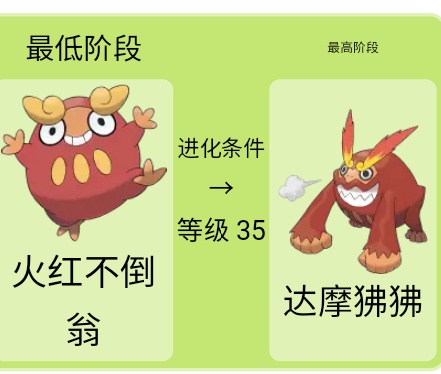 口袋妖怪x完整攻略,口袋妖怪解说视频攻略