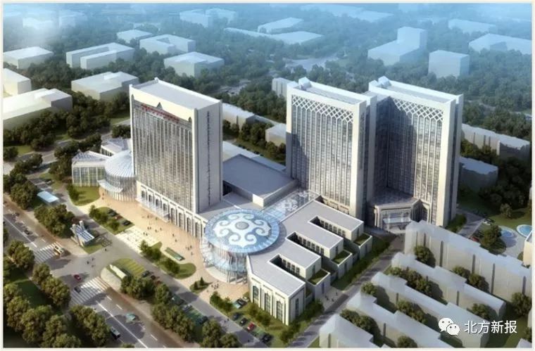 老年心血管疾病义诊,心血管义诊