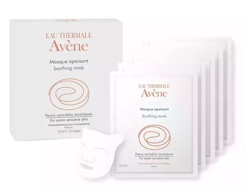 弘叔护肤推荐,弘叔推荐保养皮肤