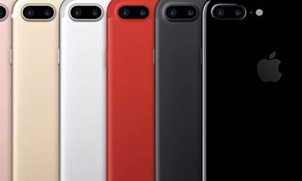 iphone8和新iphonex,iphone8跟iphonex该如何选择