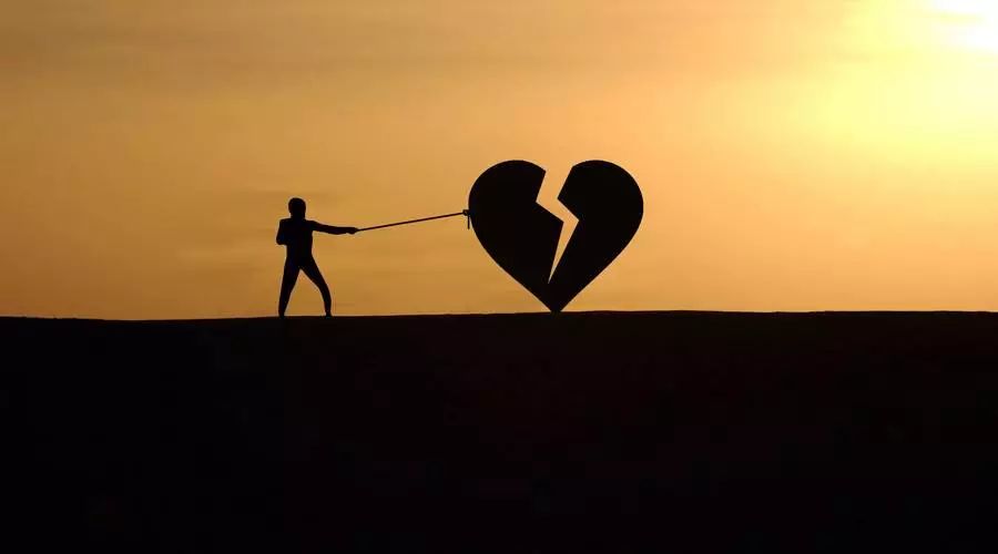 「围炉夜话」心理电影解说《独裁者》