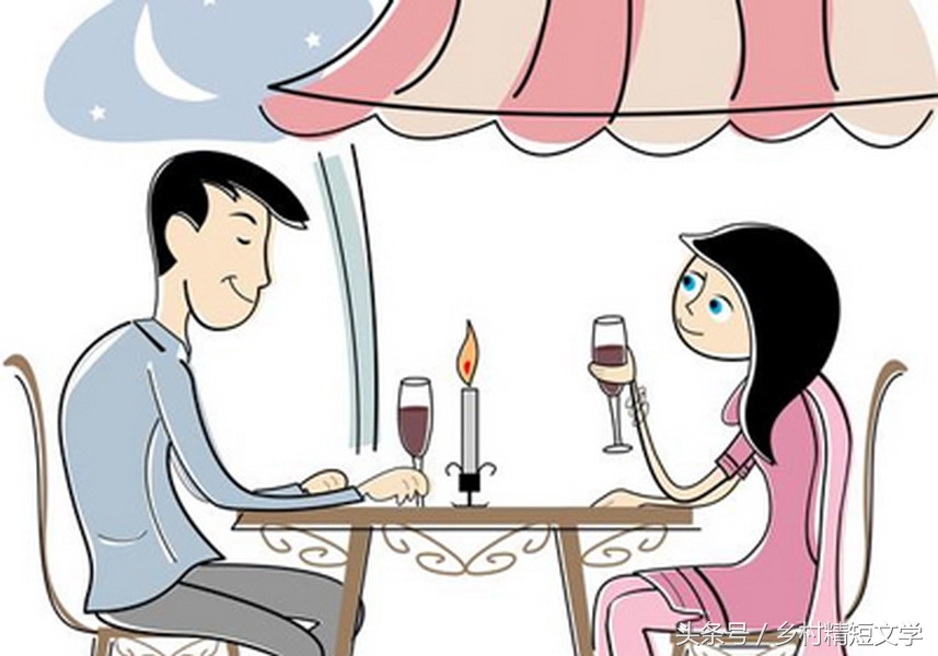 浜屽摜鍊熼挶鐭墽,浜屽摜鍊熼挶瑙嗛