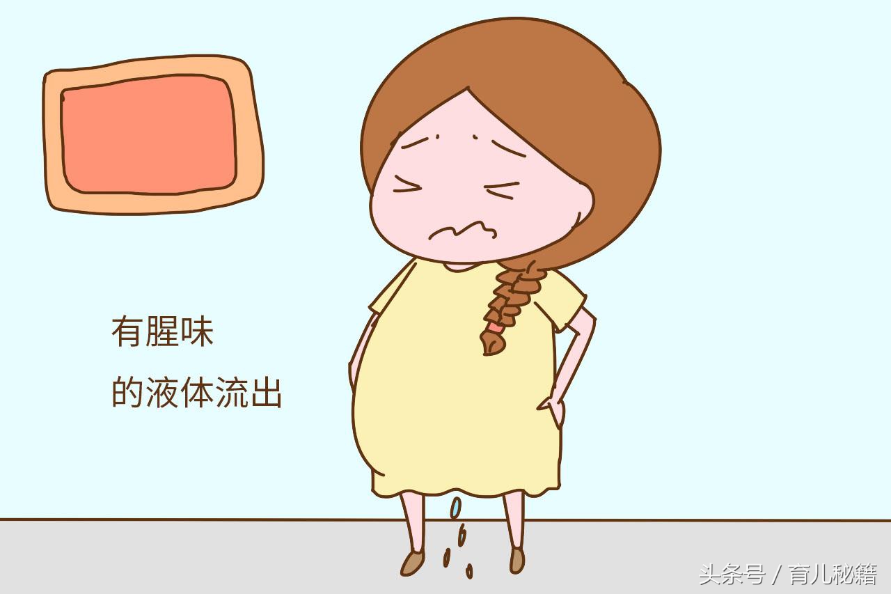 超过预产期多少天需要就医,孕妈临近分娩关注什么