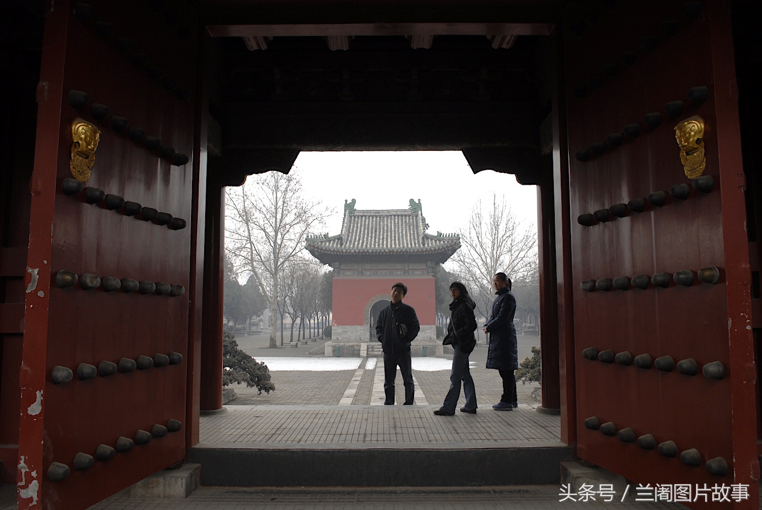 取不出好标题？3种句式，22种搭配技巧，这份年终大礼包请收好！