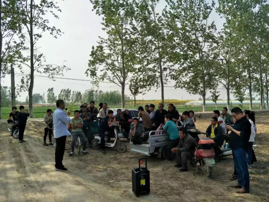 最新扶贫概念股一览,ipo扶贫概念股