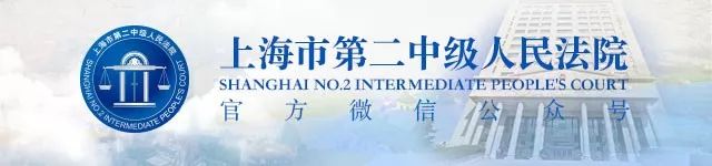 高光时刻继续前行,王者荣耀超燃高光时刻