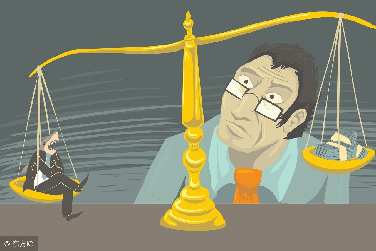 申请银行信贷被拒？别愁，教你几个小技巧