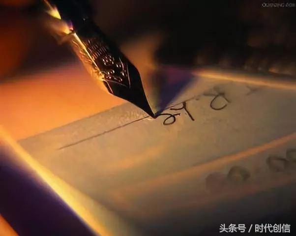 做网站销售的技巧,网站销售话术