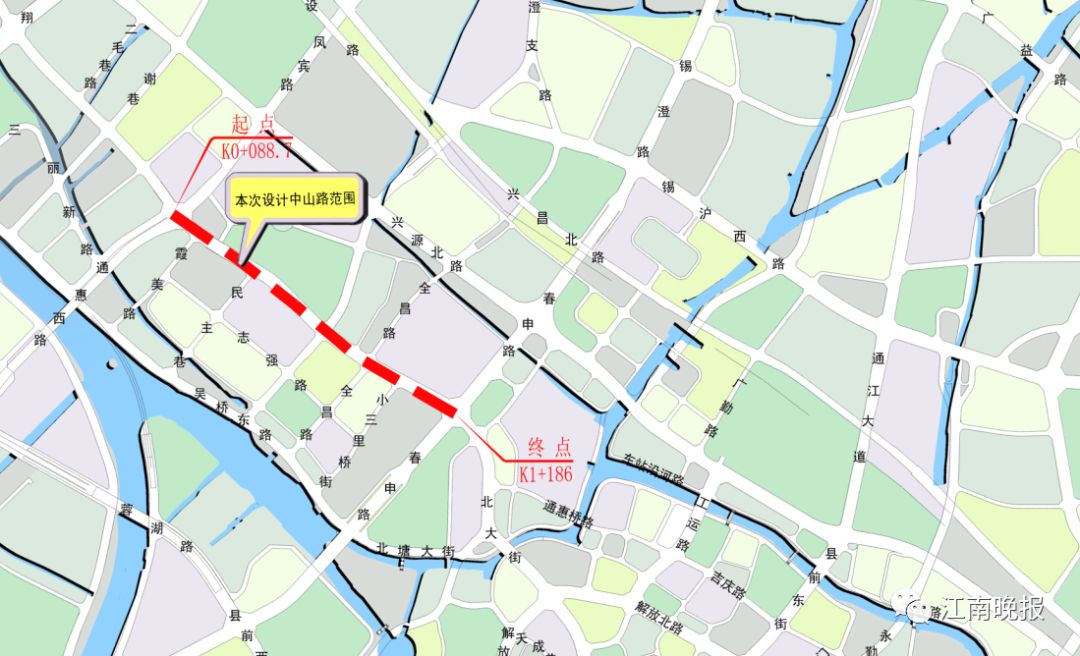 再见，欧风街！曾经的夜宵圣地，预计8月底拆除完毕，网友们的话让人泪目（附20日中奖名单）