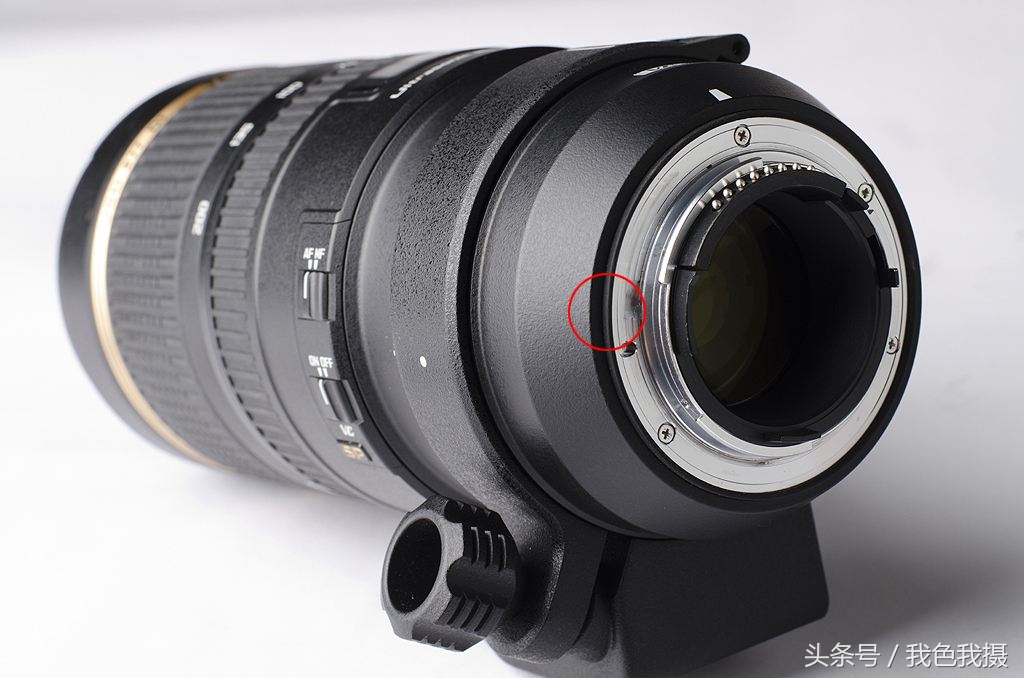 下雨天如何让相机防水,相机雨天拍摄怎么防水