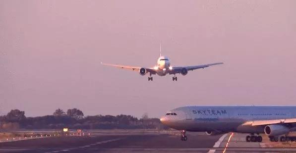 椋炴満鏁翠釜椋炶杩囩▼,椋炴満鏄浣曢琛岀殑鍘熺悊