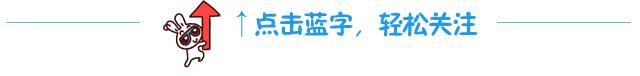 南京普瑞缇整形医院,南京普瑞缇美容