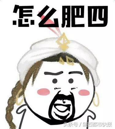 1米67女生48斤,1.65米女孩减肥到49斤后多器官衰竭