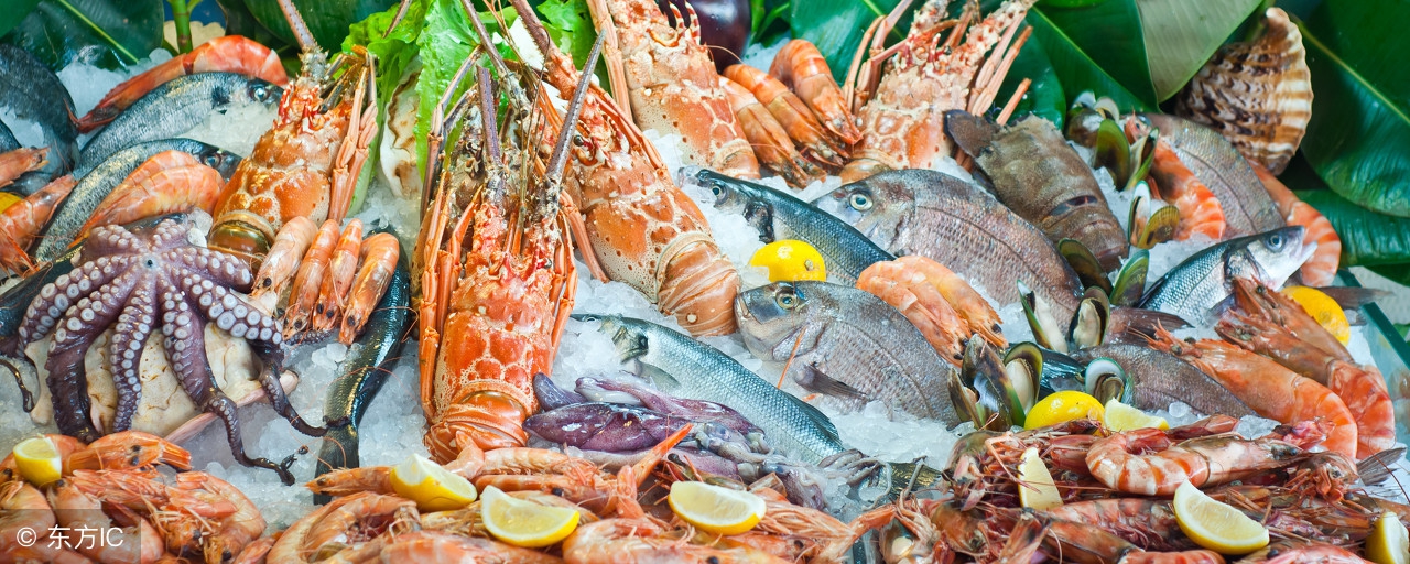 指甲有什么问题需要关注,指甲有缺陷补什么