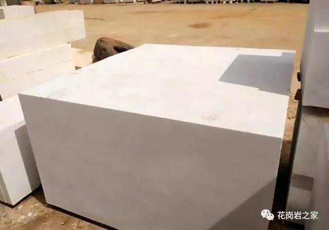 墓碑石材四川,四川汉白玉墓碑料加工