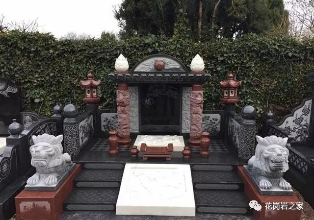 墓碑石材四川,四川汉白玉墓碑料加工