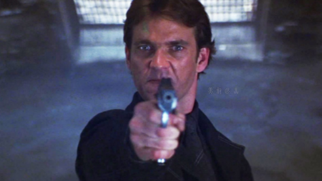 关于金刚狼不得不知的那些事,金刚狼你不知道的冷知识