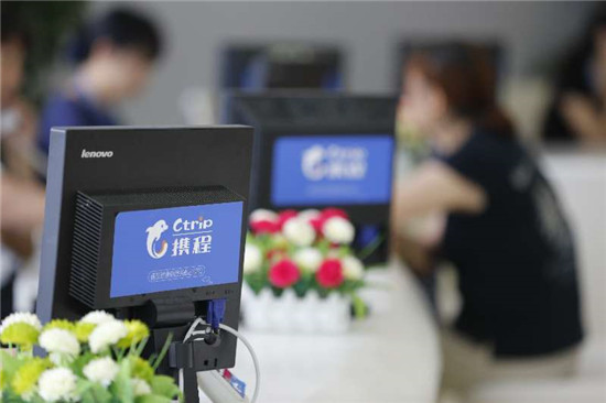 想薅国际羊毛？你真没这本事！