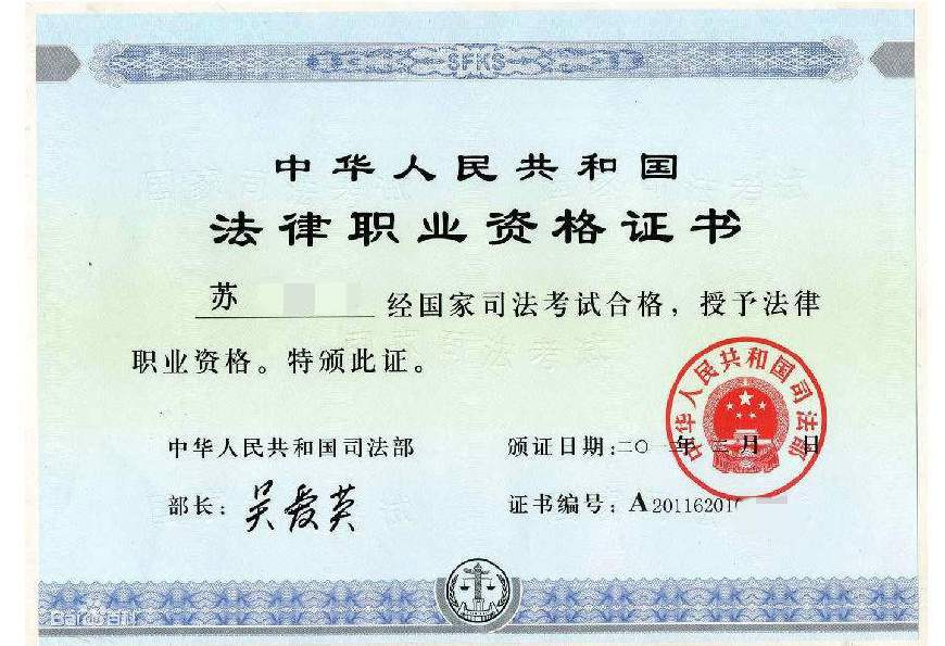 大学生考公务员有专业限制吗,最近大学生考公务员有什么规定