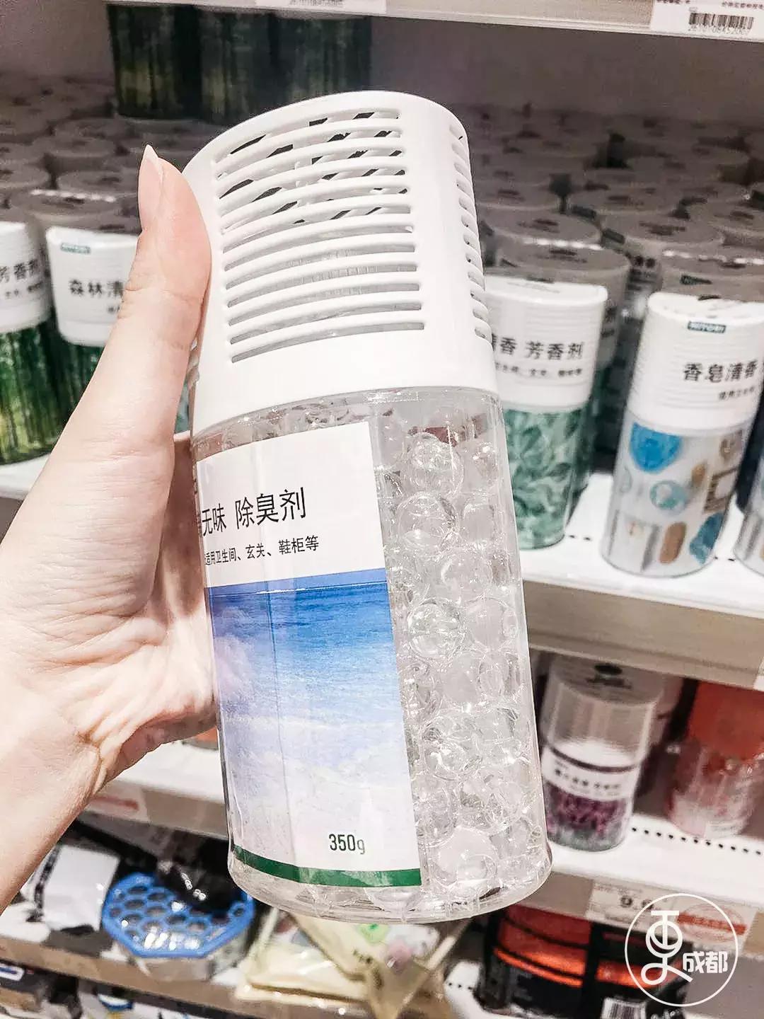 因为这四家店，我在成都桐梓林活出了日本银座的感觉