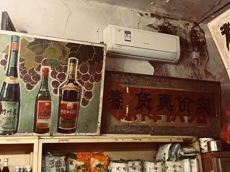 北京哪的芝麻酱是老字号,北京芝麻酱哪里最地道