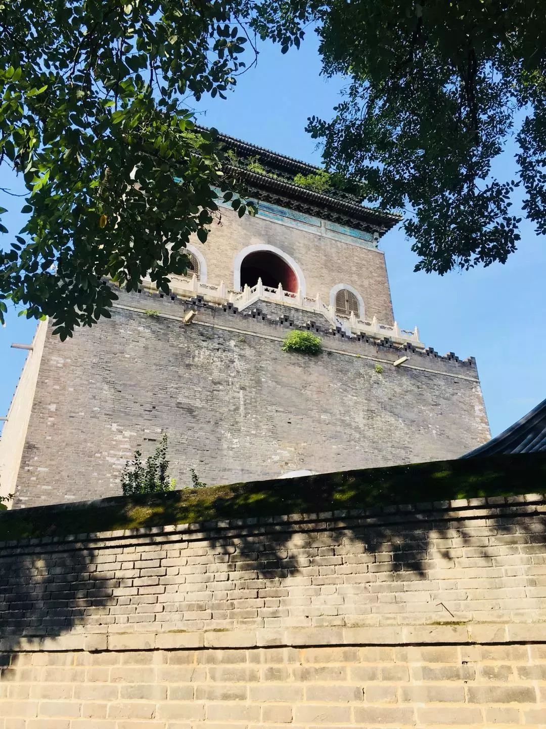 北京哪的芝麻酱是老字号,北京芝麻酱哪里最地道