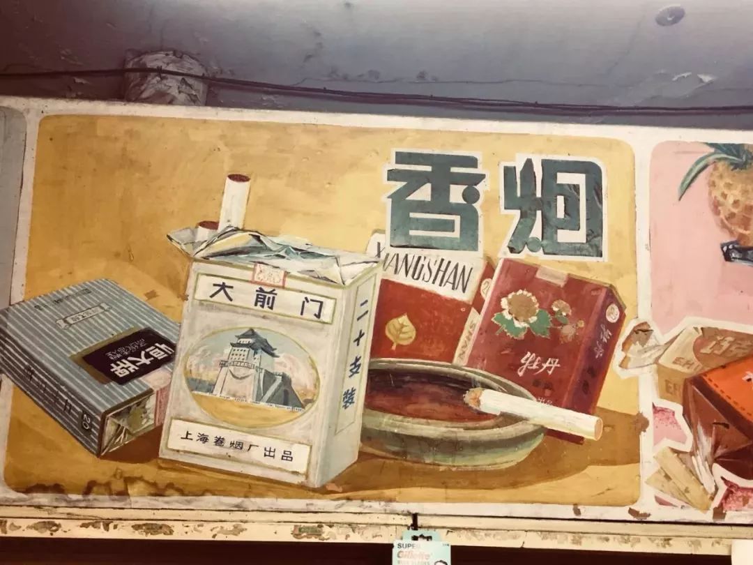 北京哪的芝麻酱是老字号,北京芝麻酱哪里最地道