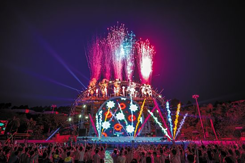 广州长隆水上乐园2019年开放了吗,广州长隆水上乐园游玩测评