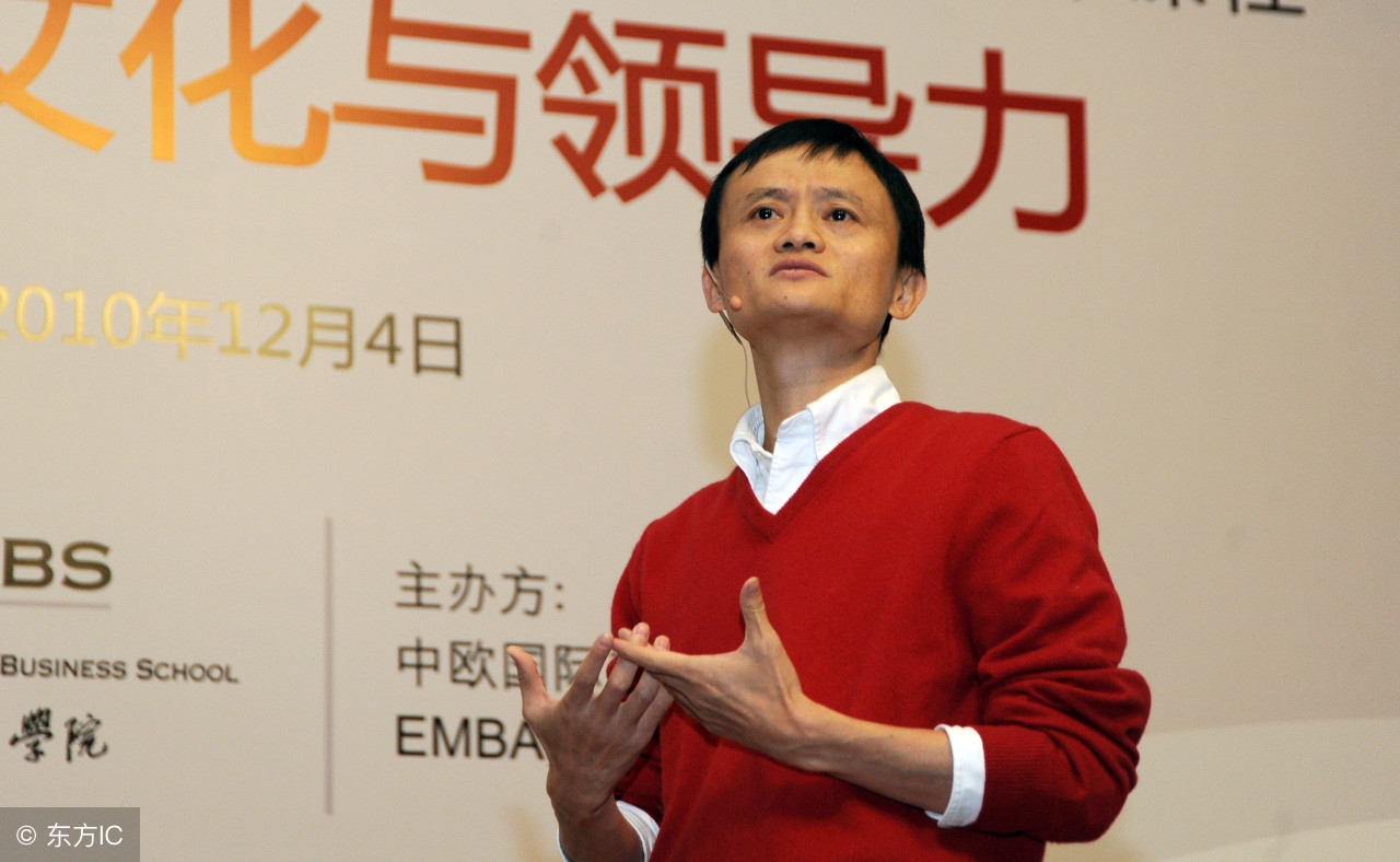 创业成功的十大铁律和经验,近几年确实是创业的最佳时机