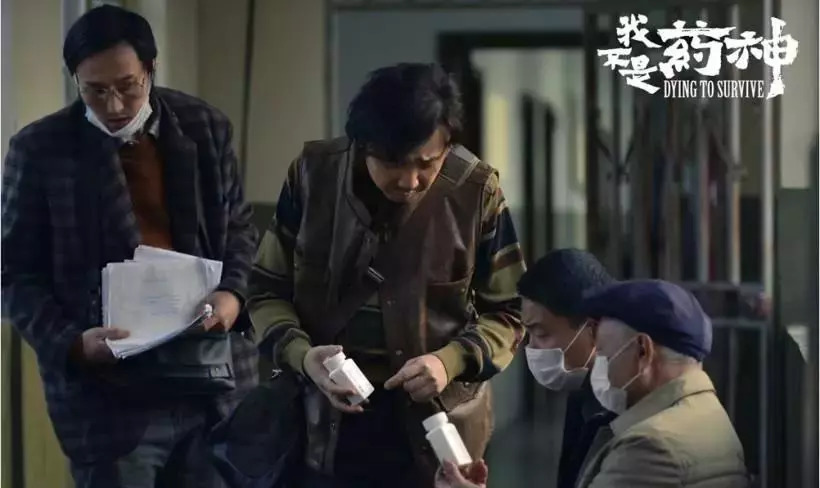 别让你的牙齿受罪,别让你的牙齿受委屈