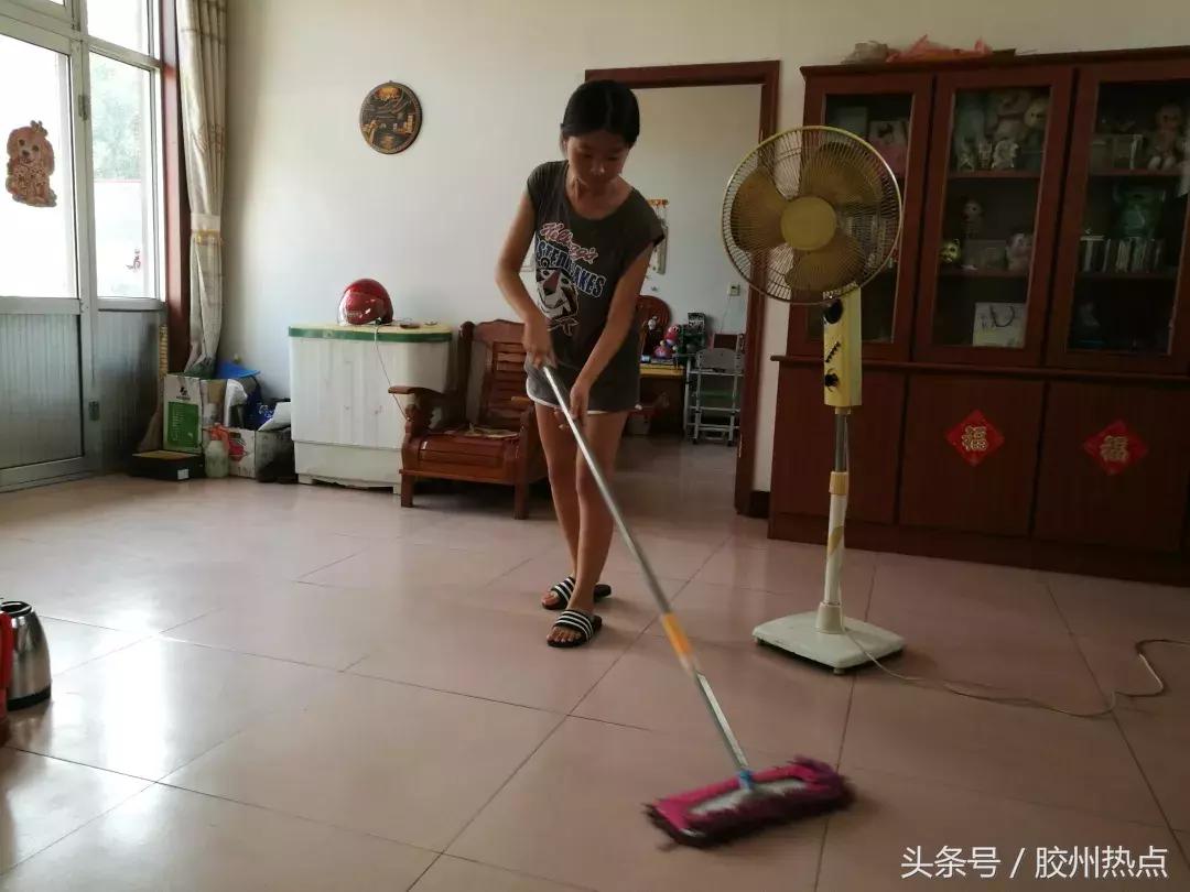 当爹又当妈的男人视频,当爹又当娘的父亲