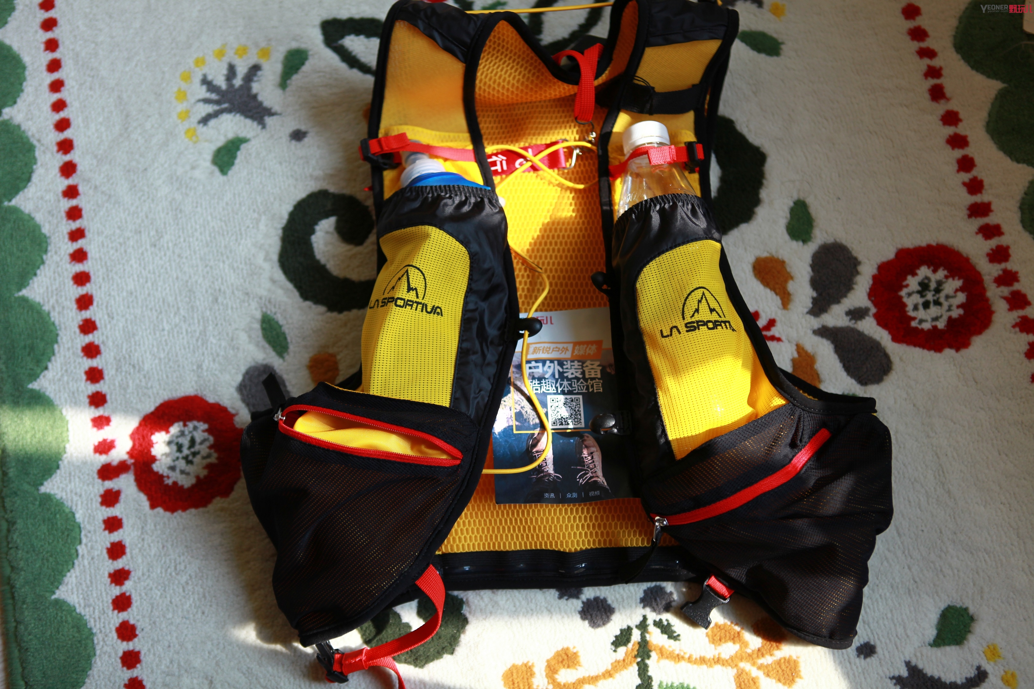 lasportiva冲锋衣,lasportiva背心