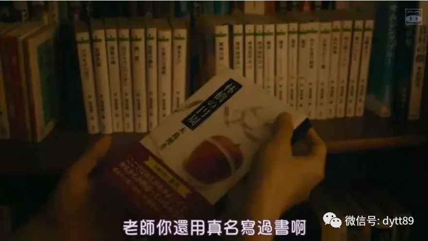 这部深夜飙车的岛国新剧，每一句台词都羞耻到爆炸