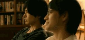 这部深夜飙车的岛国新剧，每一句台词都羞耻到爆炸