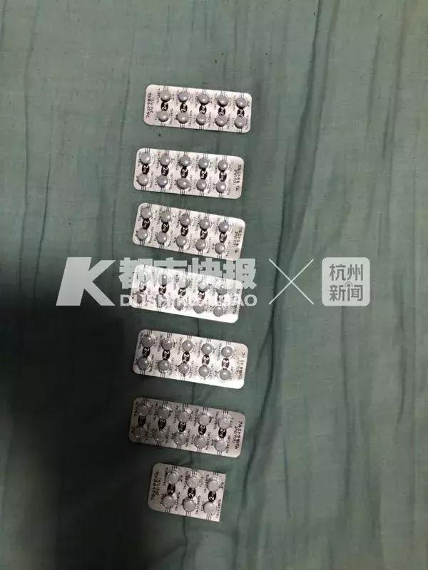 微商变毒贩！日本海淘蓝精灵，价格翻100倍在朋友圈兜售！