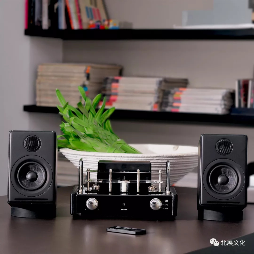 胆机使用的十大规则,胆机初学者入门