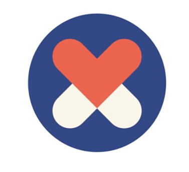 激情过后悲剧了！七夕节后，来看这个毛病的女孩子多了起来