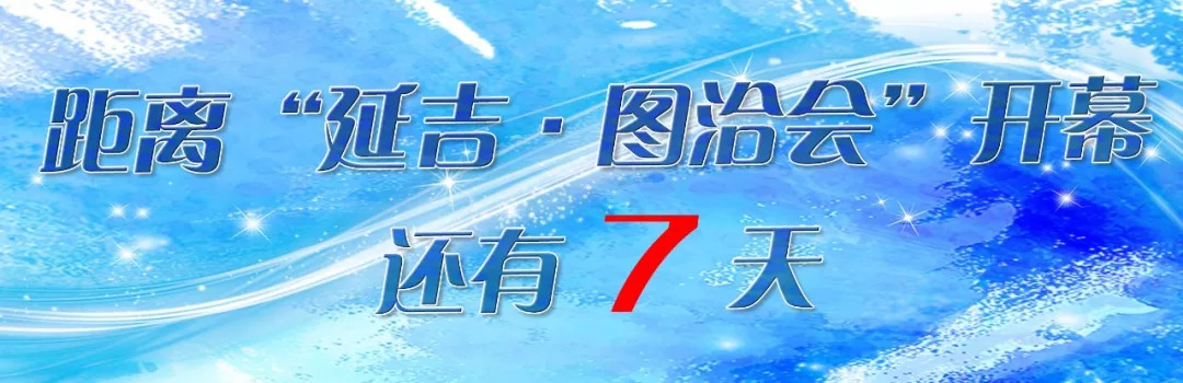 感冒药日本,日本药海淘
