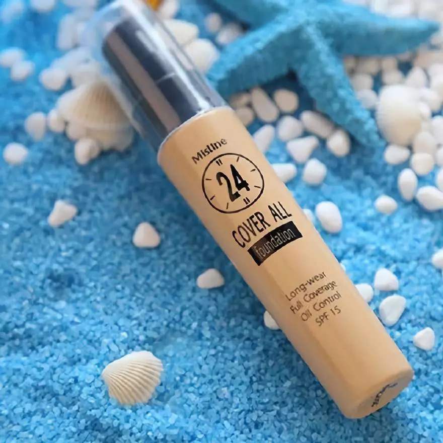 100元泰国必买东西,泰国必买的100款商品