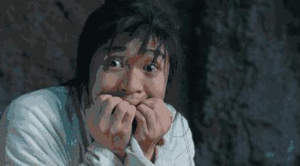 琴行遇到什么顾客最烦,那些年我遇到的销售