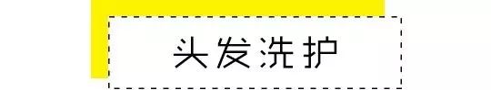 美妆博主亲测遮瑕膏,博主亲测护肤