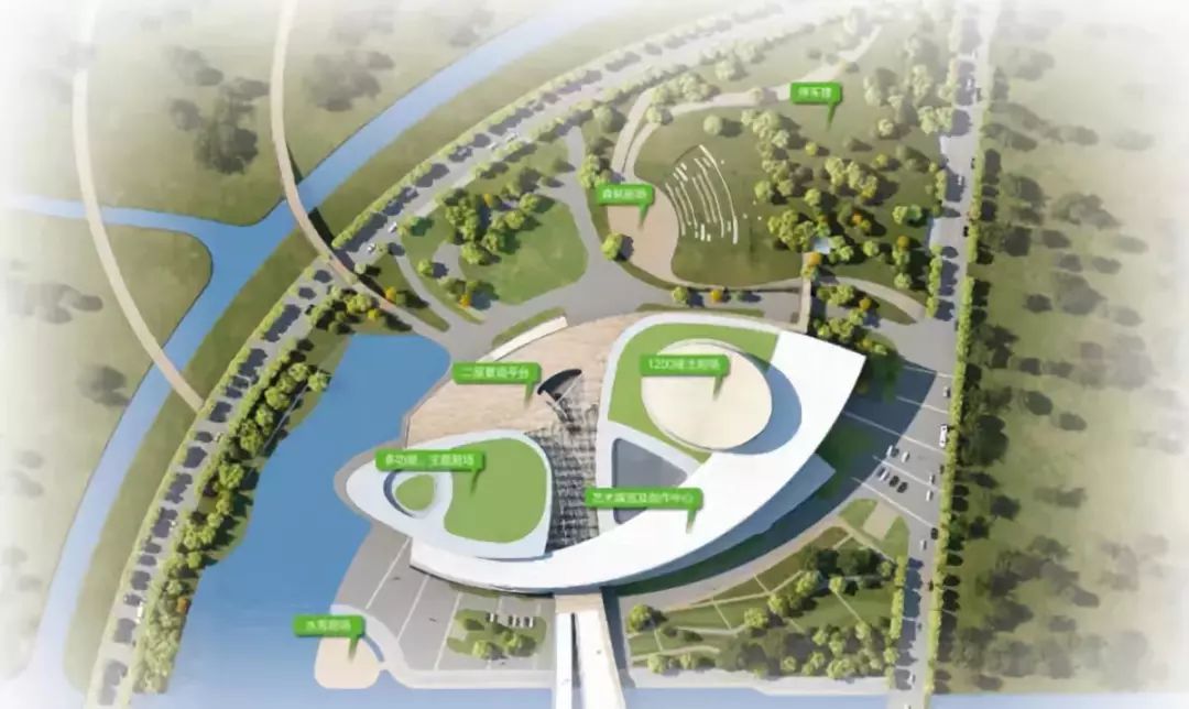 上海地铁5号线什么时候建成,上海5号线南延伸规划