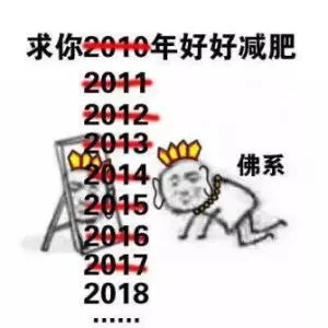 21岁女孩“自杀式”减肥体重只剩50斤，照片不忍直视